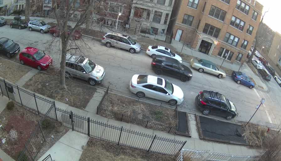 Reolink Camera One_00_Reolink Home Hub One_20260226063103.jpg